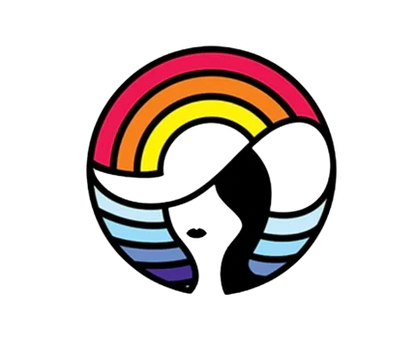 Logo Image